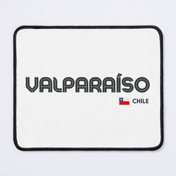 Item preview, Valparaíso - Chile  designed and sold by Sketch-Shack.
