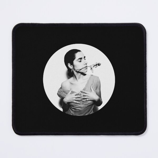 Item preview, PJ Harvey  - Rock - Rap - Classic - Retro - Rare  designed and sold by SentientGallery.