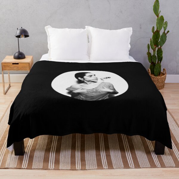Item preview, PJ Harvey - Rock - Rap - Classic - Retro - Rare designed and sold by SentientGallery.