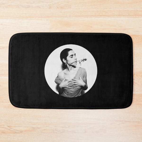 Item preview, PJ Harvey  - Rock - Rap - Classic - Retro - Rare  designed and sold by SentientGallery.