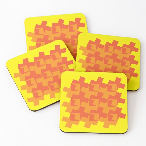 Item preview, Criss Cross designed and sold by ASKEW GRAPHICS.