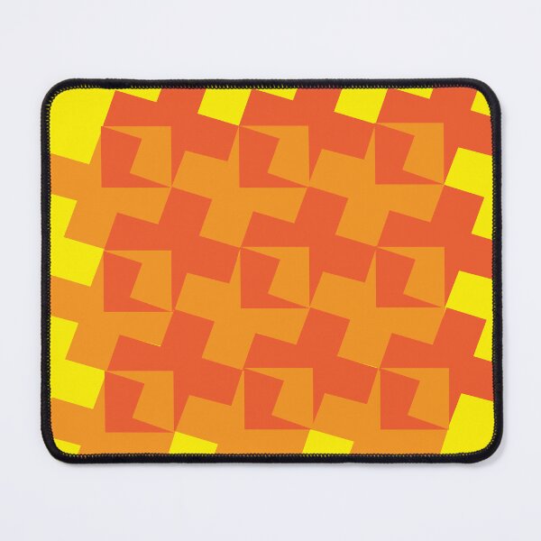Item preview, Criss Cross designed and sold by ASKEW GRAPHICS.
