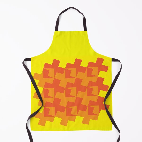 Item preview, Criss Cross designed and sold by ASKEW GRAPHICS.