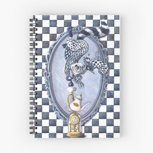 Item preview, Balancing Act designed and sold by Carrietivity.