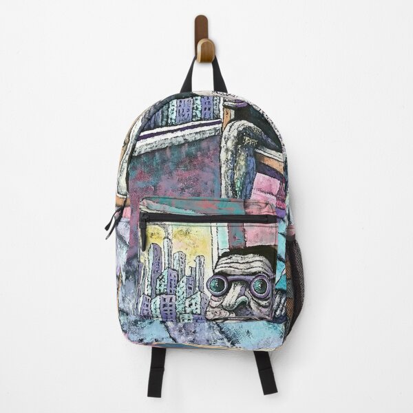 Item preview, Public toilet designed and sold by tikimora.