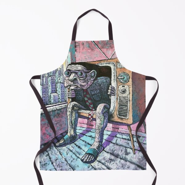 Item preview, Public toilet designed and sold by tikimora.