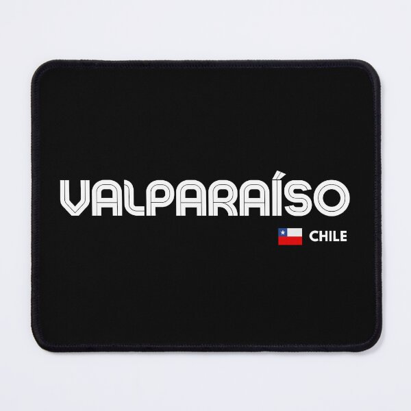 Item preview, Valparaíso - Chile designed and sold by Sketch-Shack.