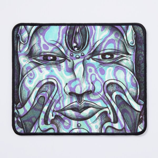 Item preview, Oh yeah designed and sold by ColarteGayart.