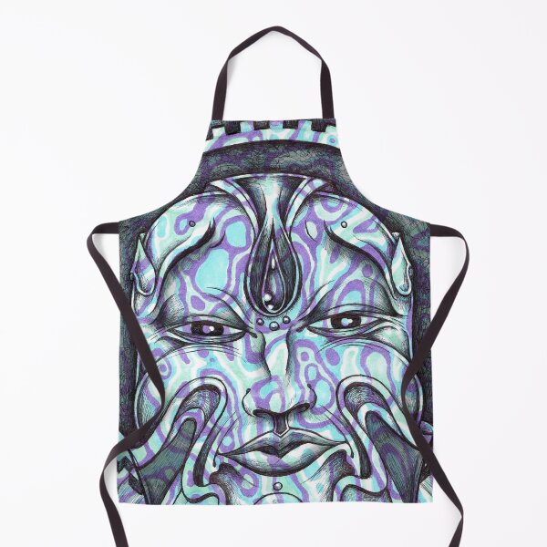 Item preview, Oh yeah designed and sold by ColarteGayart.