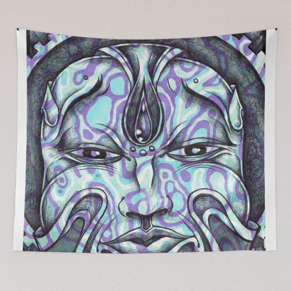 Item preview, Oh yeah designed and sold by ColarteGayart.