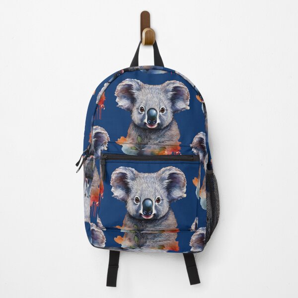 Item preview, Koala - MY ZOO collection designed and sold by MediaGalleria.