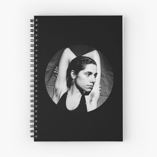 Item preview, PJ Harvey - Rock - Rap - Classic - Retro - Rare designed and sold by SentientGallery.