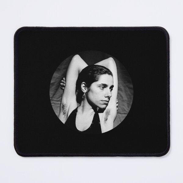 Item preview, PJ Harvey  - Rock - Rap - Classic - Retro - Rare  designed and sold by SentientGallery.