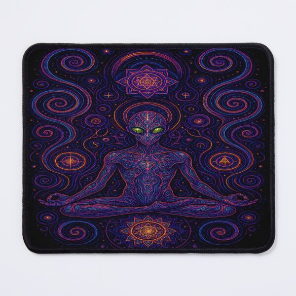 Item preview, Cosmic Ascendant designed and sold by PsyBoi.