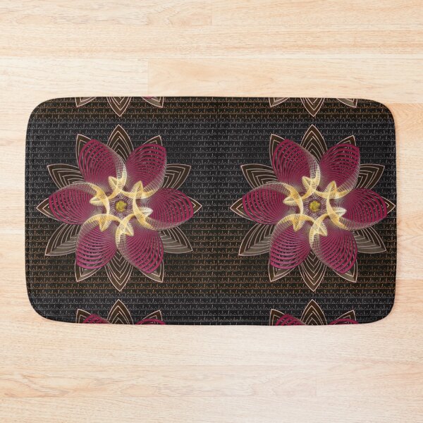 Item preview, Mandalaart  designed and sold by Craft-Qasba .