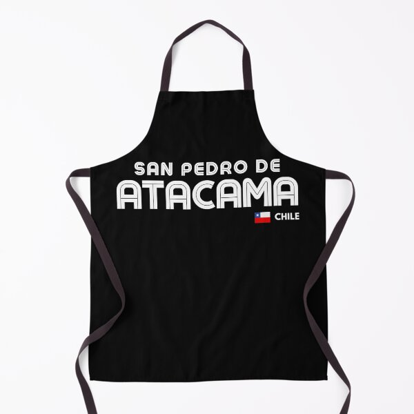 Item preview, San Pedro de Atacama - Chile designed and sold by Sketch-Shack.