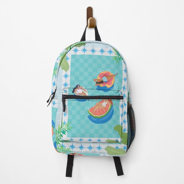 Item preview, Pool Party designed and sold by Peya.