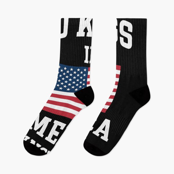 Item preview, No Kings in America Since 1774 designed and sold by MINSET WEAR ® – Born from Mindset, Built on Discipline..