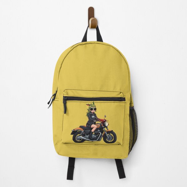 Item preview, Sunset Ride – Urban Spirit meets Graffiti Vibes, captured by KI artist FotoworldEdel designed and sold by FotoworldEdel.