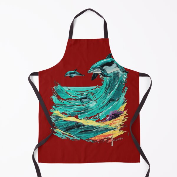 Item preview, Pixel Beach CRT Dreams designed and sold by Zakrytos ★★★★★.