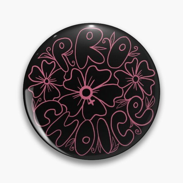 Item preview, PRO CHOICE designed and sold by BellePilcher.