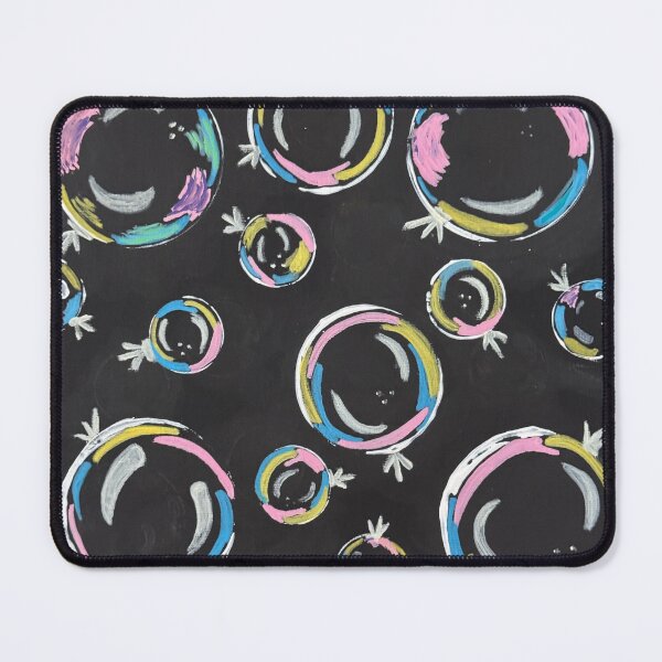 Item preview, Lots of bubbles designed and sold by Bransart.
