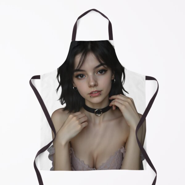Item preview, Eve by ErosAI – Digital Muse Collection designed and sold by ErosAI_Shop.