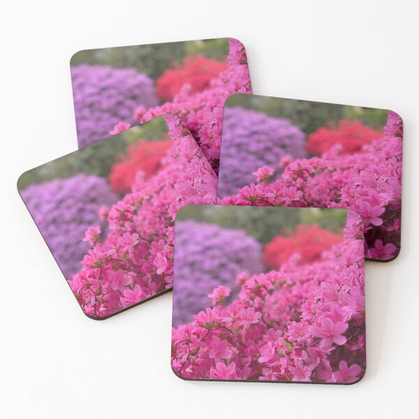 Artikelvorschau, Spring Flowers entworfen und verkauft von Lupula-Janna.