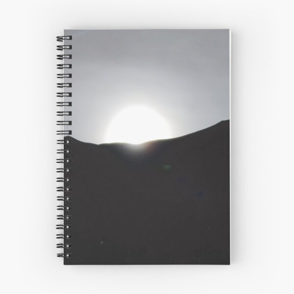 Item preview, Sun designed and sold by itkacreations.