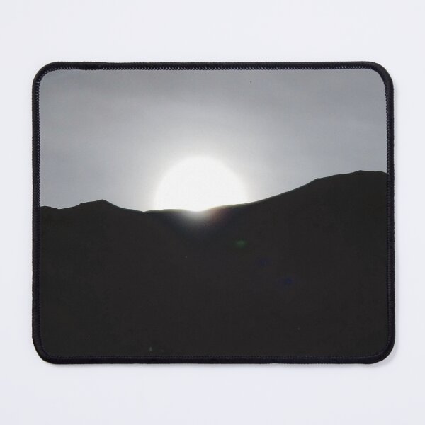 Item preview, Sun designed and sold by itkacreations.