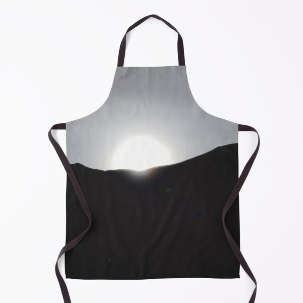 Item preview, Sun designed and sold by itkacreations.