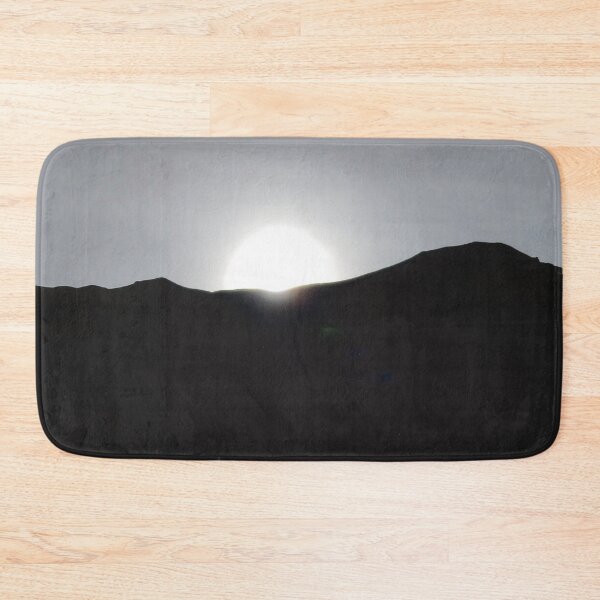 Item preview, Sun designed and sold by itkacreations.