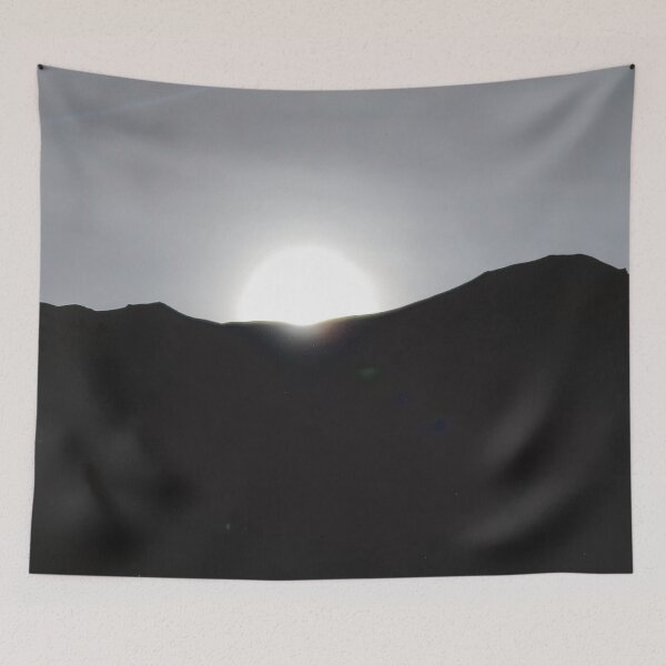 Item preview, Sun designed and sold by itkacreations.