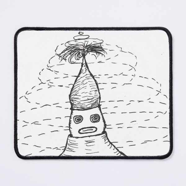 Item preview, Onion-Kun designed and sold by ikage.