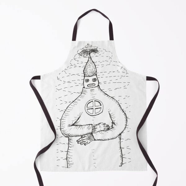 Item preview, Onion-Kun designed and sold by ikage.