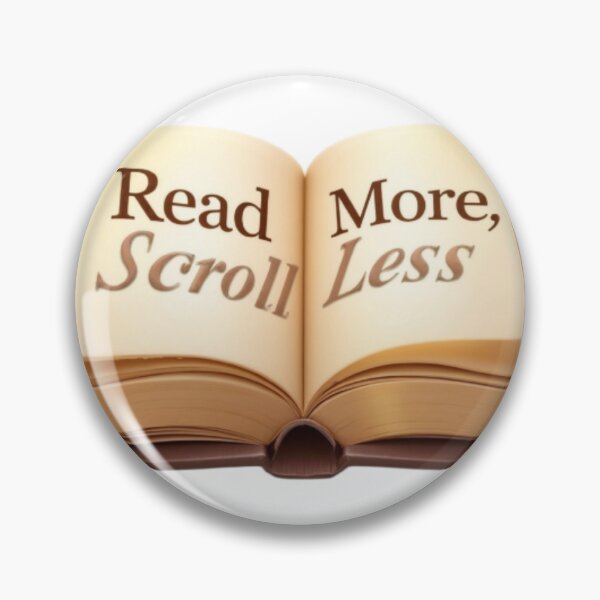 Item preview, Open Book with Bold Text on Transparent Background designed and sold by Creative88Art.