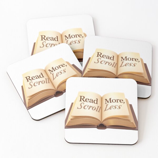 Item preview, Open Book with Bold Text on Transparent Background designed and sold by Creative88Art.