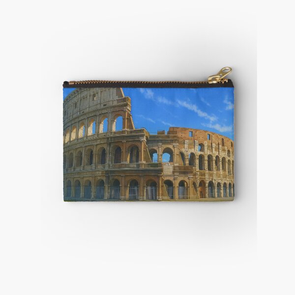 Item preview, The Colosseum of Ancient Rome designed and sold by KAI-Studio.