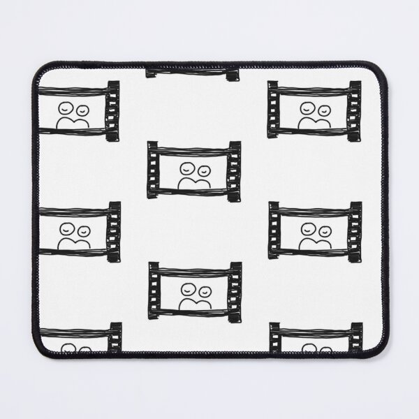 Item preview, Film Strip Frame designed and sold by JerickBravo.