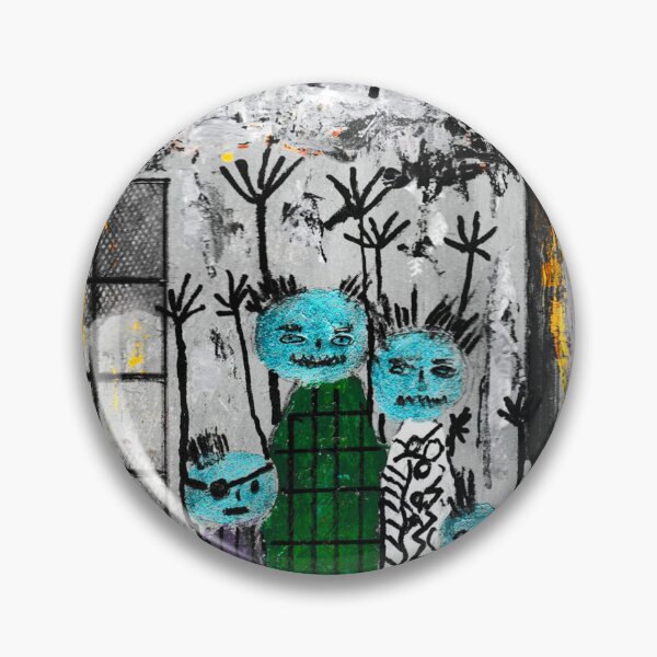 Item preview, Unforgettable Moments designed and sold by Pierdutin.