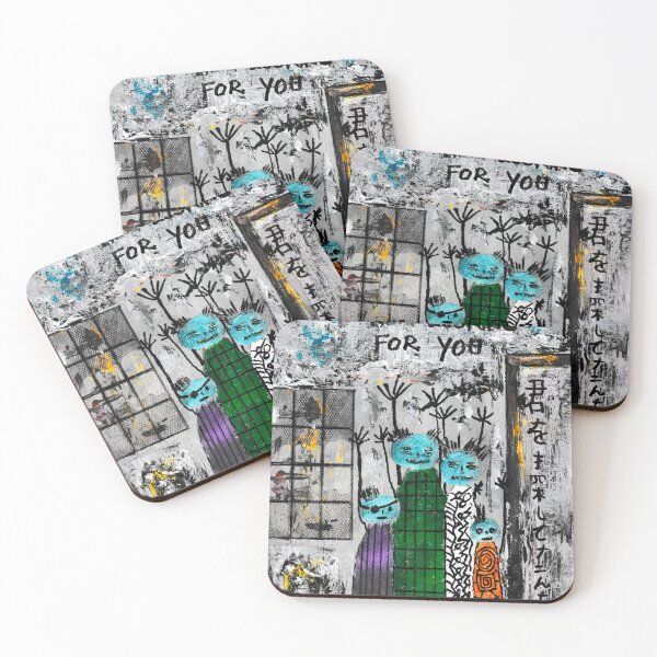 Item preview, Unforgettable Moments designed and sold by Pierdutin.