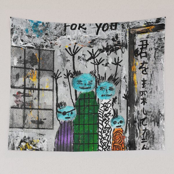 Item preview, Unforgettable Moments designed and sold by Pierdutin.
