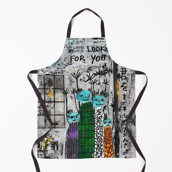 Item preview, Unforgettable Moments designed and sold by Pierdutin.