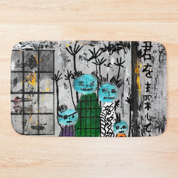 Item preview, Unforgettable Moments designed and sold by Pierdutin.