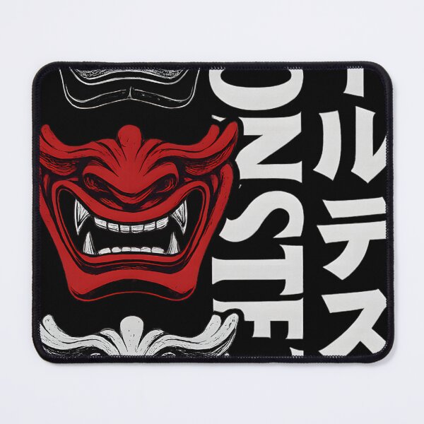 Item preview, The Monsterz designed and sold by e-monsterz.