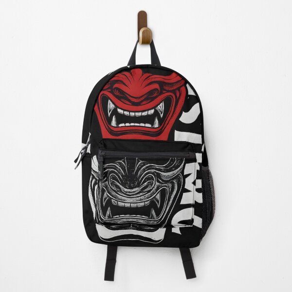 Item preview, The Monsterz designed and sold by e-monsterz.