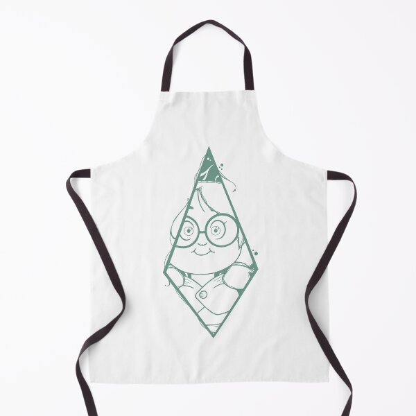 Item preview, Willow 3 - THE OWL HOUSE designed and sold by anadrw.