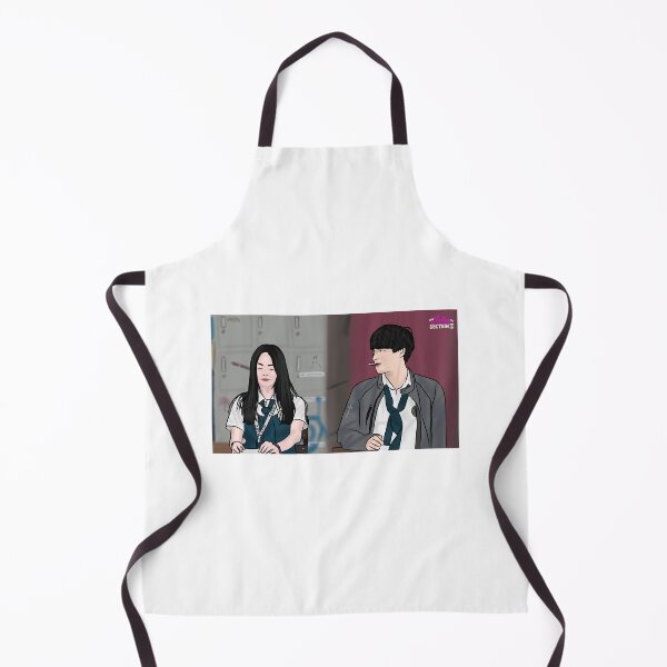 Item preview, Ang Mutya Ng Section E Filipino Drama designed and sold by ArtRaftPro.