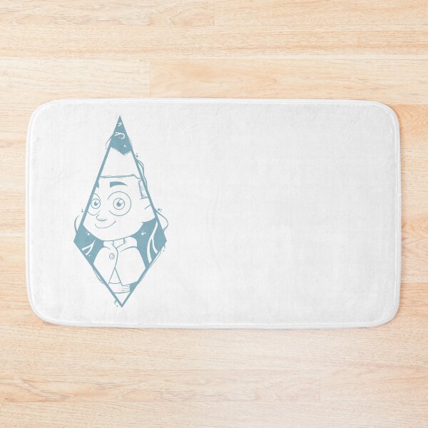 Item preview, Gus - THE OWL HOUSE designed and sold by anadrw.