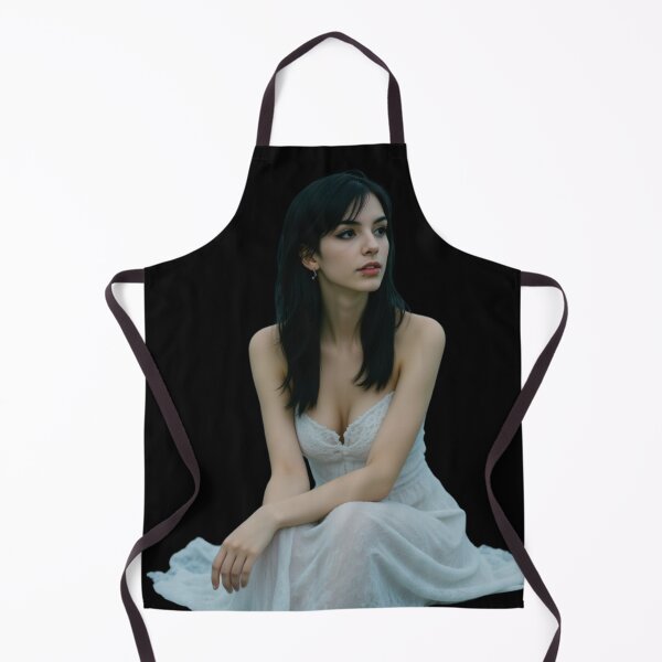 Item preview, Eve ErosAI – Digital Muse Collection designed and sold by ErosAI_Shop.